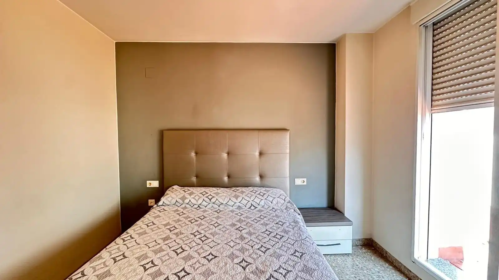 Ático en venta en Calle RECTOR VICENT COLOMER, L'Alcúdia