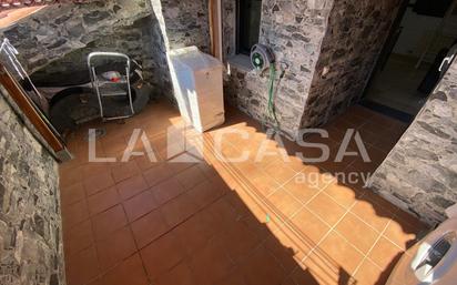 Pis en venda en Santa Coloma de Gramenet amb Calefacció, Terrassa i Balcó