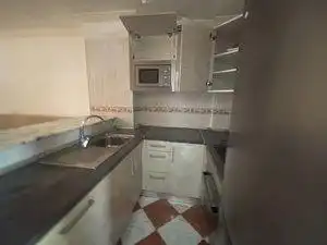 Kitchen of Study for sale in Arona