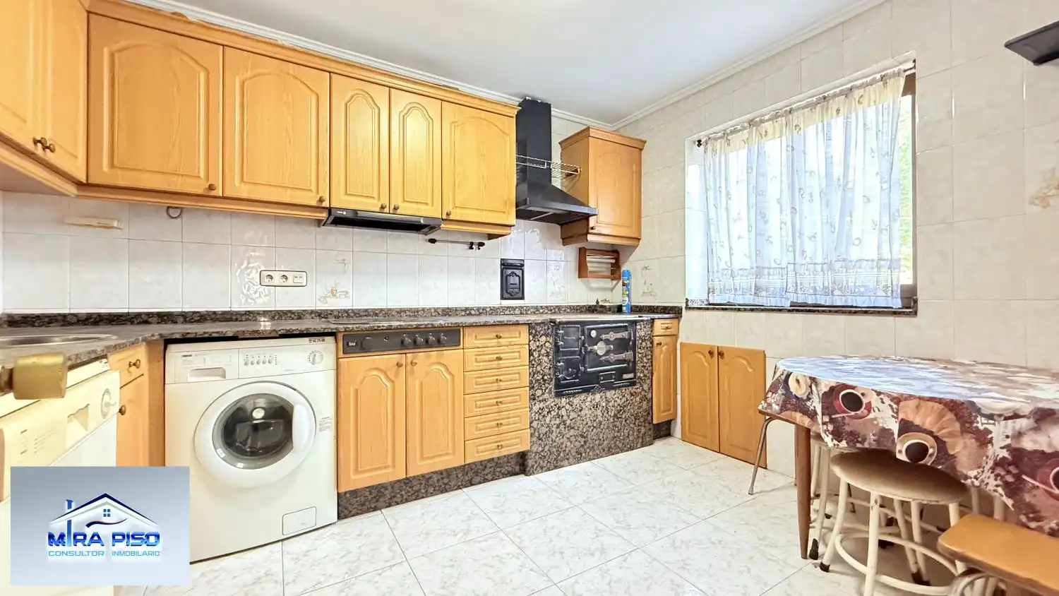 House with terrace for sale in Hazas de Cesto, imagen 20