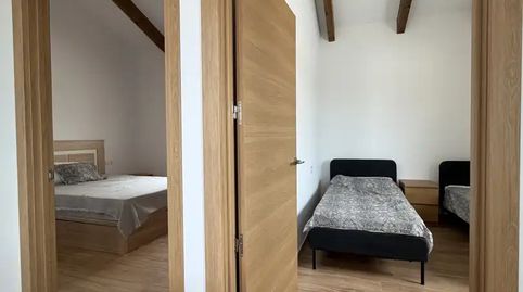 Foto 4 de Apartament de lloguer a Perleta - Maitino, Elche / Elx