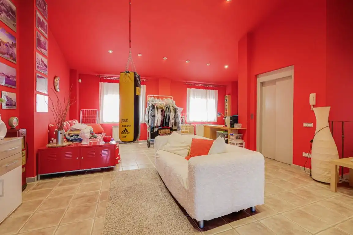 Casa bifamiliare in vendita a Font Verda, imagen 48
