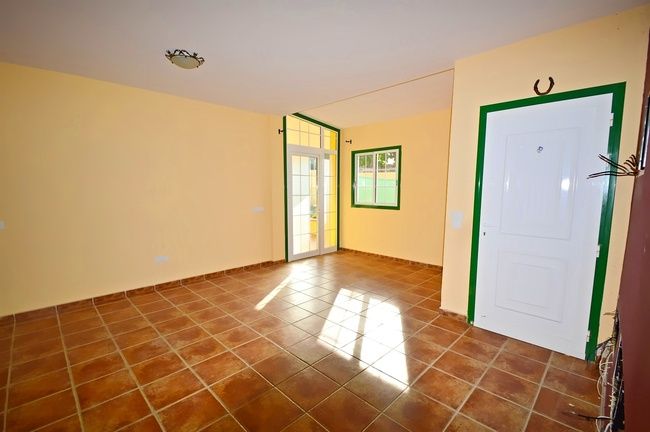 Casa o xalet en venda en San Cristóbal de la Laguna amb Piscina comunitària