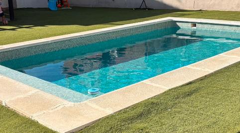 Foto 4 de Casa o xalet en venda a Dílar, Granada