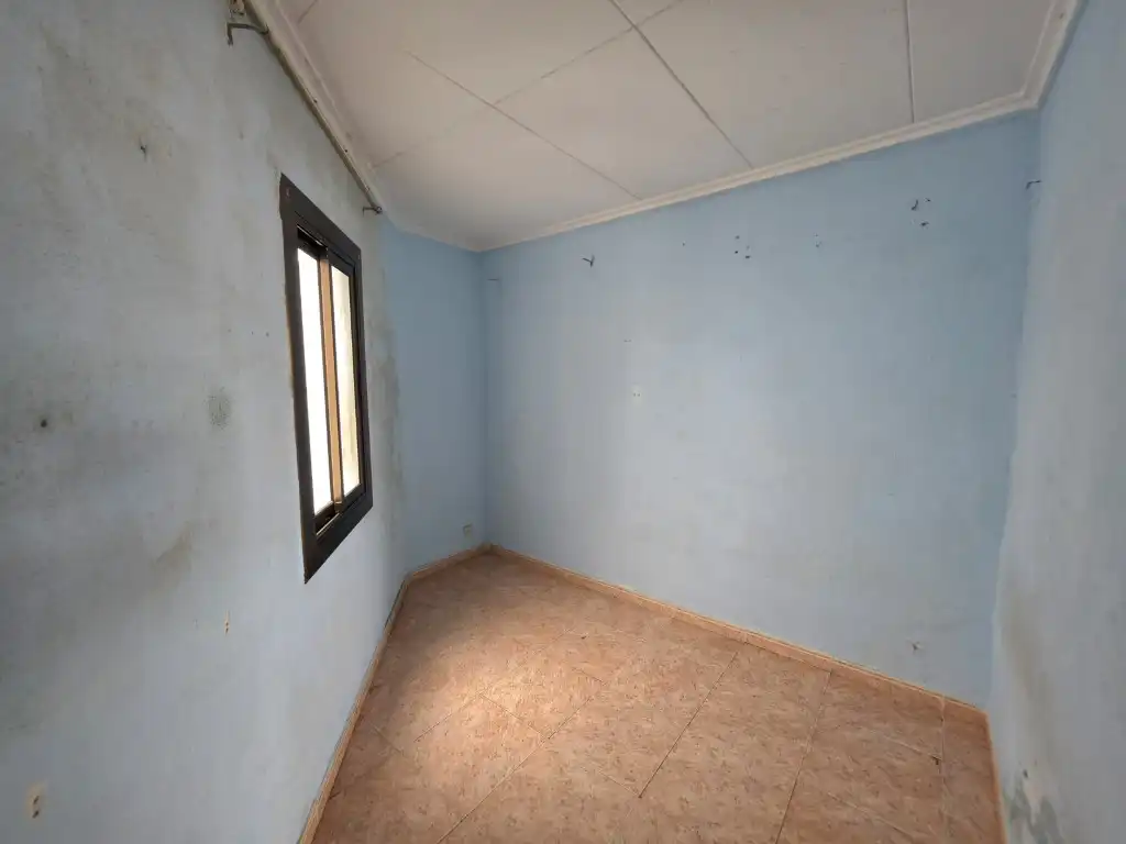Attique avec ascenseur à vendre à Avenida Masnou Del, imagen 34