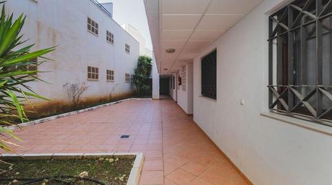 Foto 5 de Piso en venta en Fondón, Almería