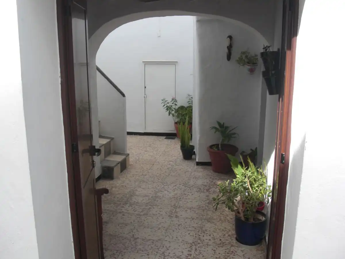 Casa en venta en Vejer, imagen 2