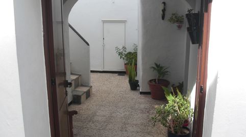 Foto 2 de Casa o chalet en venta en Vejer, Vejer de la Frontera