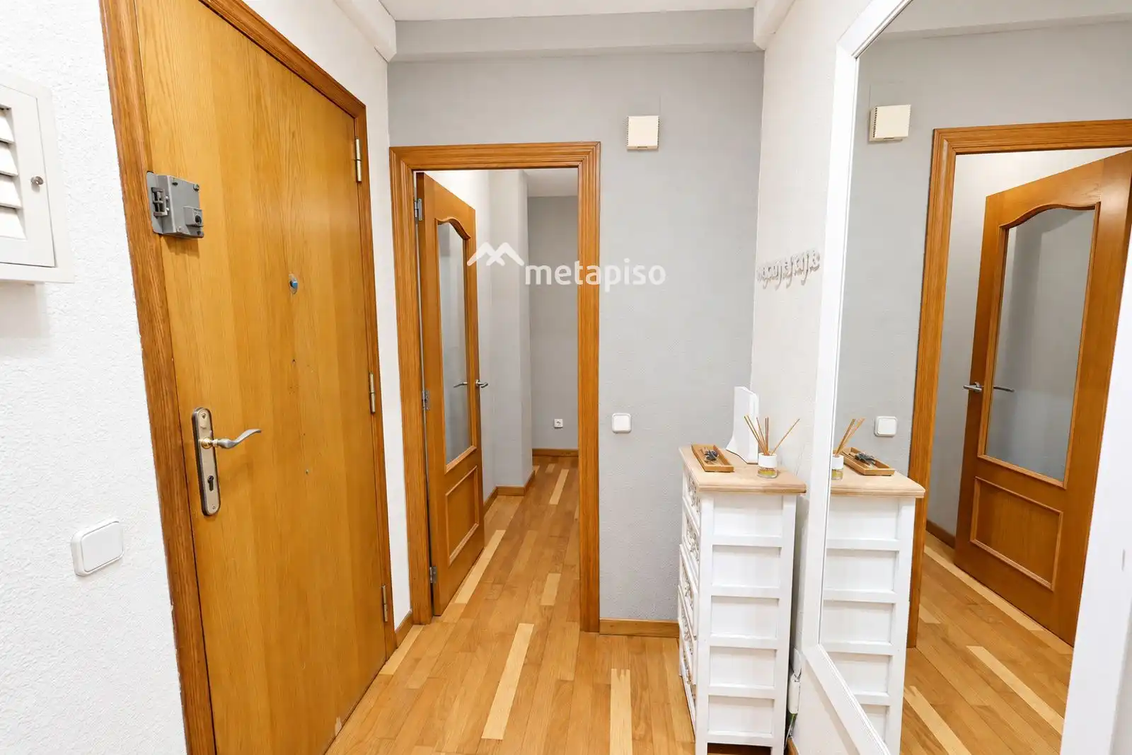 Wohnung mit Aufzug zum Verkauf in CATALUNYA, imagen 2