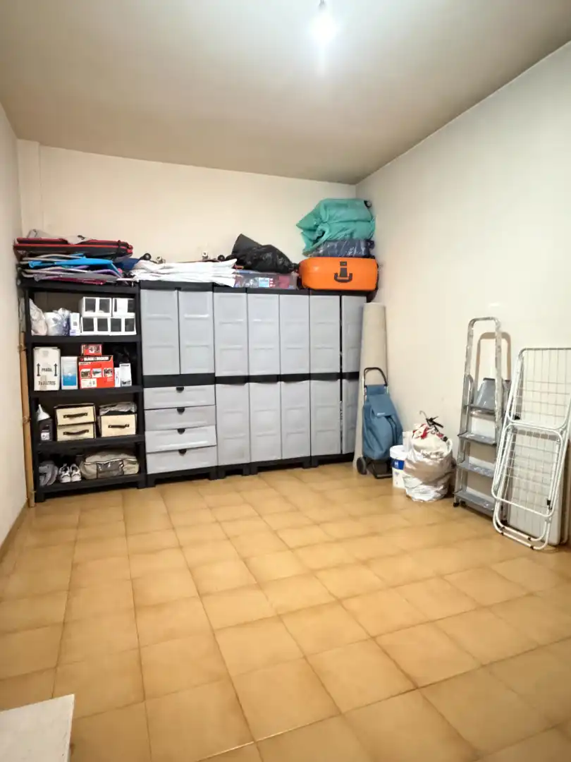 Casa o xalet en venda en Alcalá de Henares amb Aire condicionat, Calefacció i Jardí privat