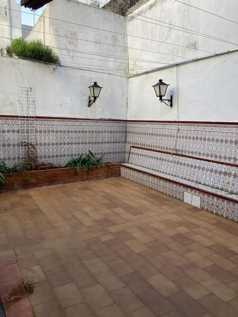 Residencial en venda a Centro, imagen 4