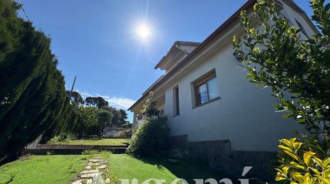 Foto 2 de Casa o chalet en venta en Palau-solità i Plegamans, Barcelona
