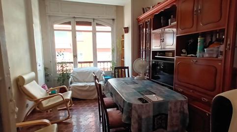 Foto 3 de Pis en venda a Calle del Conde Duque, Universidad - Malasaña, Madrid