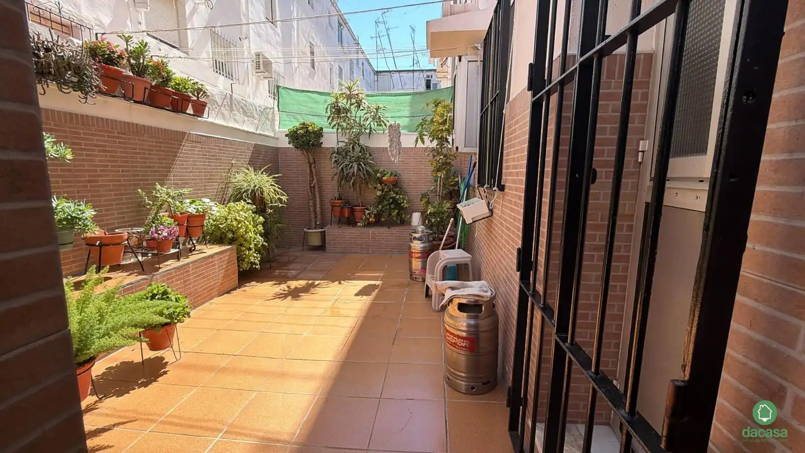 Appartement à vendre à Las Torres - Guadalupe, imagen 10