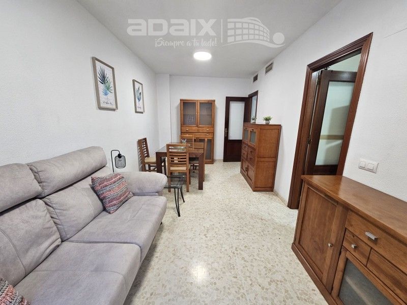 Flat for sale in San Francisco