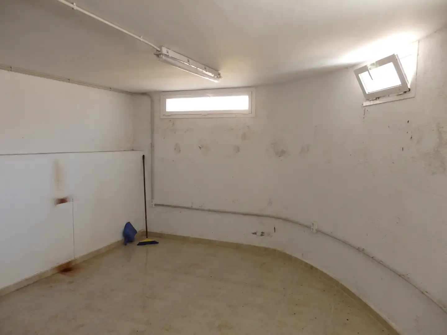 Adosado con terraza en venta en Avinguda de Sevilla 5, imagen 36