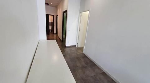 Photo 5 of Premises to rent in De Blanes, El Molí - El Rieral, Girona