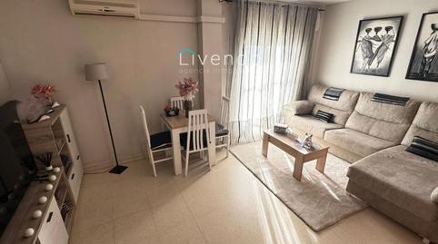 Photo 4 of Flat for sale in Marqués de Recaño, Cobreros Viejo, Cádiz