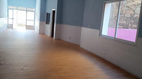 Foto 5 von Geschaftsraum zur Miete in Sócrates, Montehermoso, Cáceres