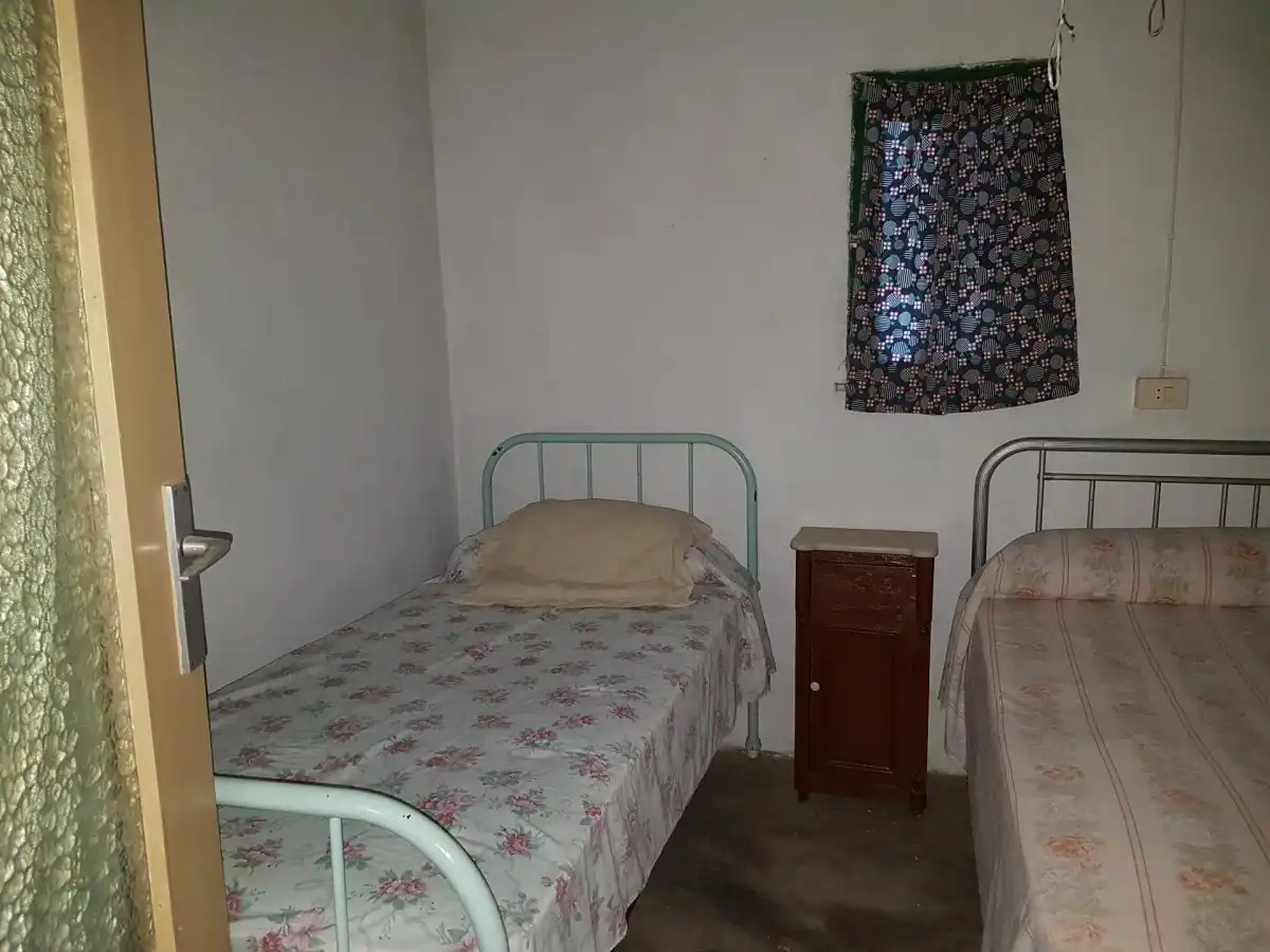 Habitación de Finca rústica en venta en Ulea