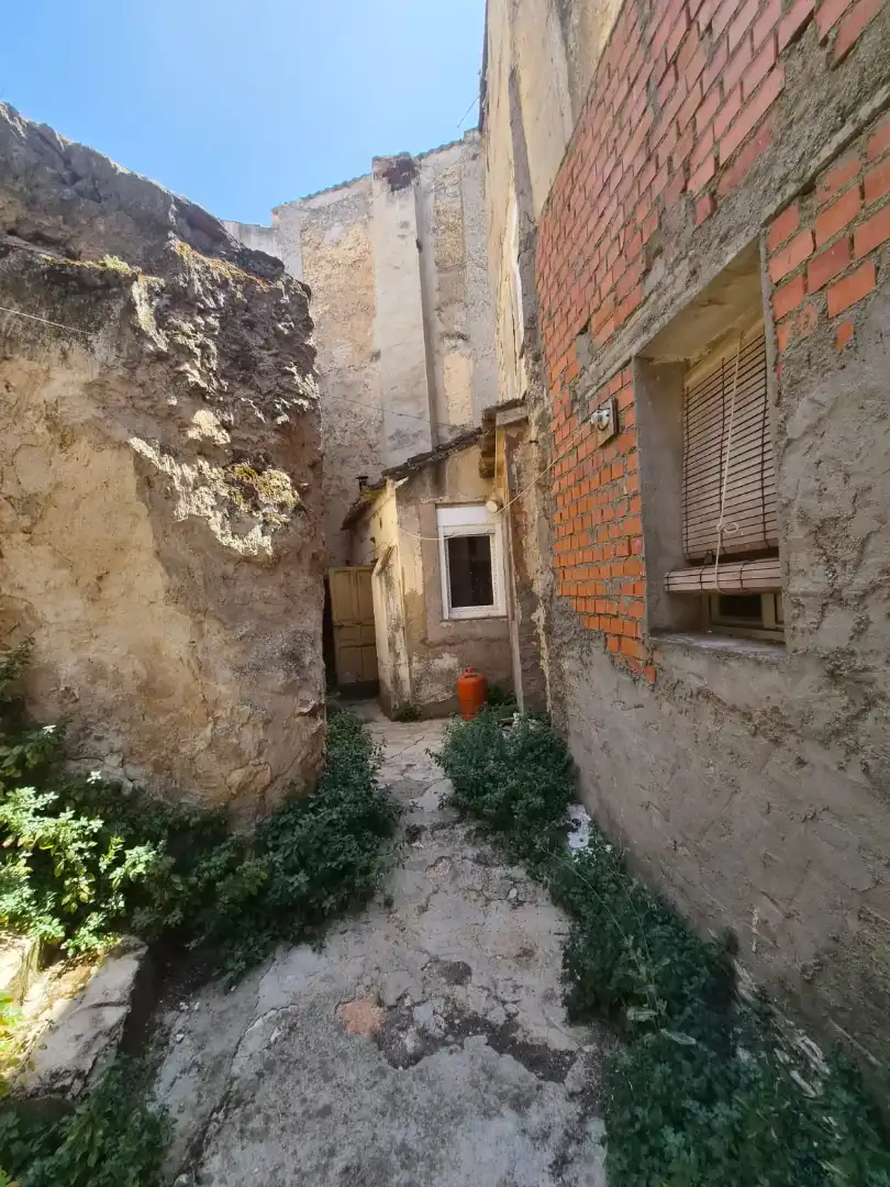 Casa en venda a Mondéjar, imagen 26