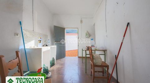 Photo 4 of Country homes for sale in Adra, Almería