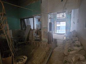 Photo 4 of Premises for sale in Calle de San Bernardo, Palacio, Madrid