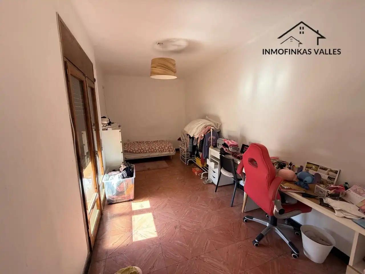 Casa con giardino in vendita a Lliçà de Vall, imagen 34