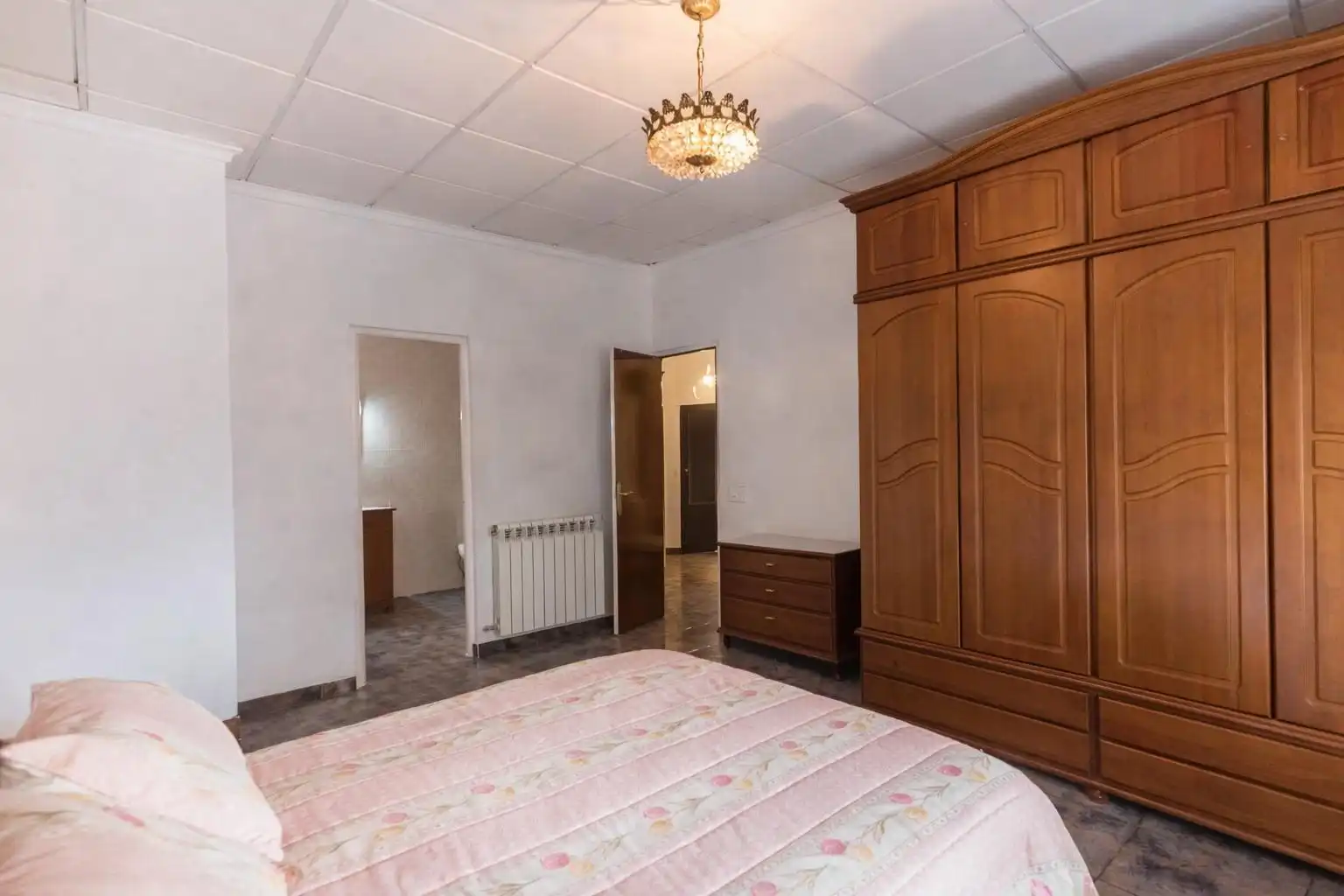 Casa con terrazza in vendita a CUESTA PARTIDOR 4, imagen 20