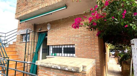 Foto 4 de Casa o xalet en venda a Oromana, Sevilla