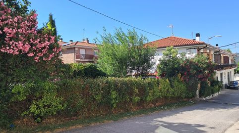 Foto 3 de Casa o chalet en venta en Camino de Santiago, 1, Ayegui / Aiegi, Navarra