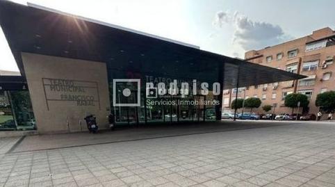 Photo 2 of Flat for sale in Puerta Pinto - Valparaíso, Pinto