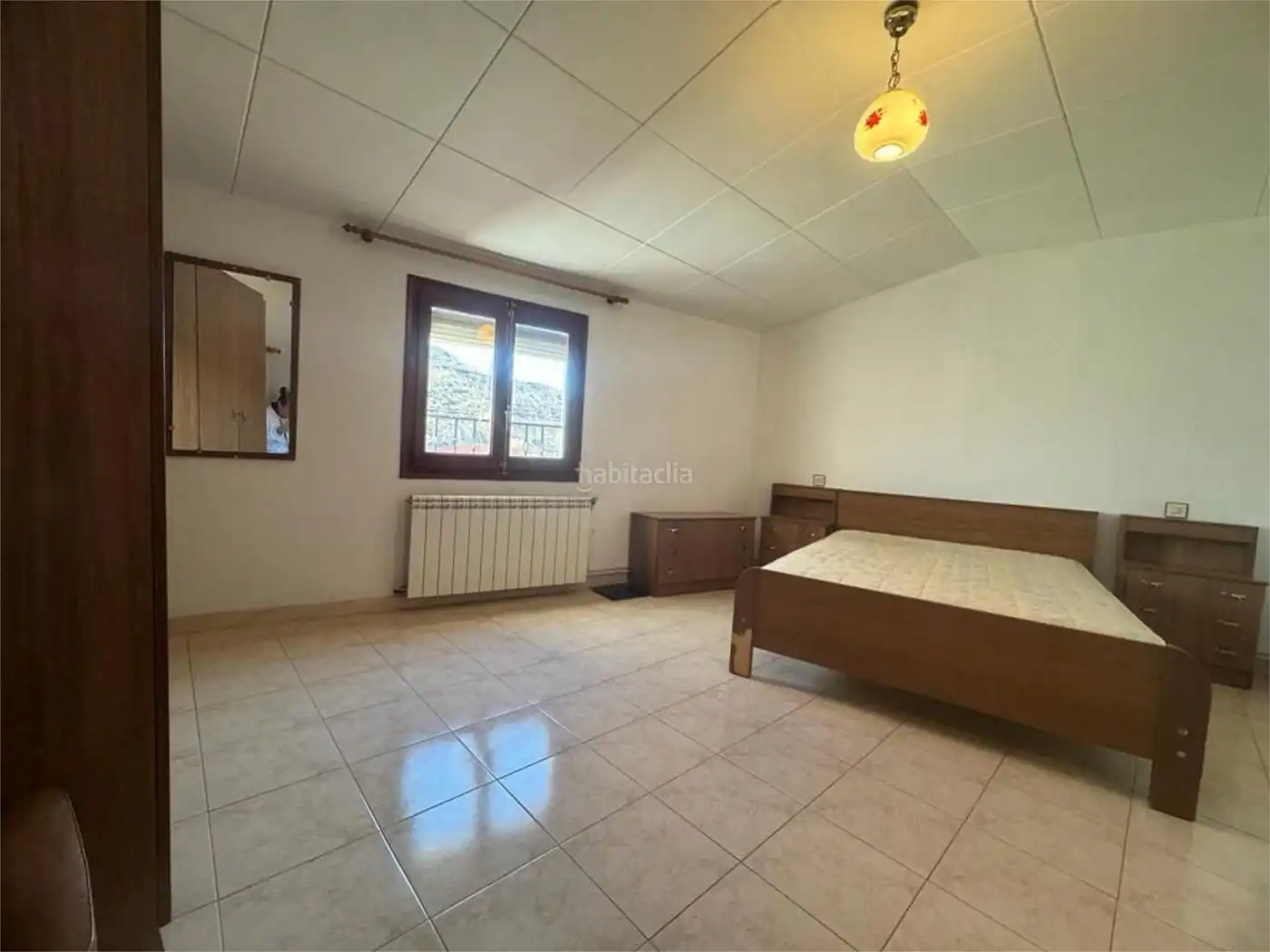 Casa en venta en Carrer Major 38, imagen 18