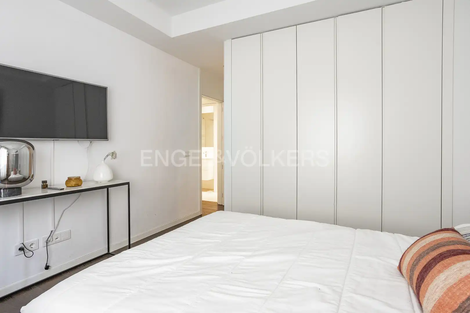 Habitación de Piso en venta en Madrid con Aire acondicionado, Calefacción y Piscina