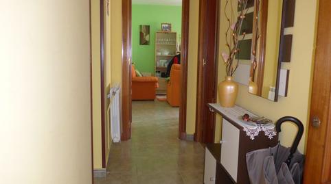 Foto 3 de Pis en venda a A Piriganlla - Albeiros - Garabolos, Lugo Capital