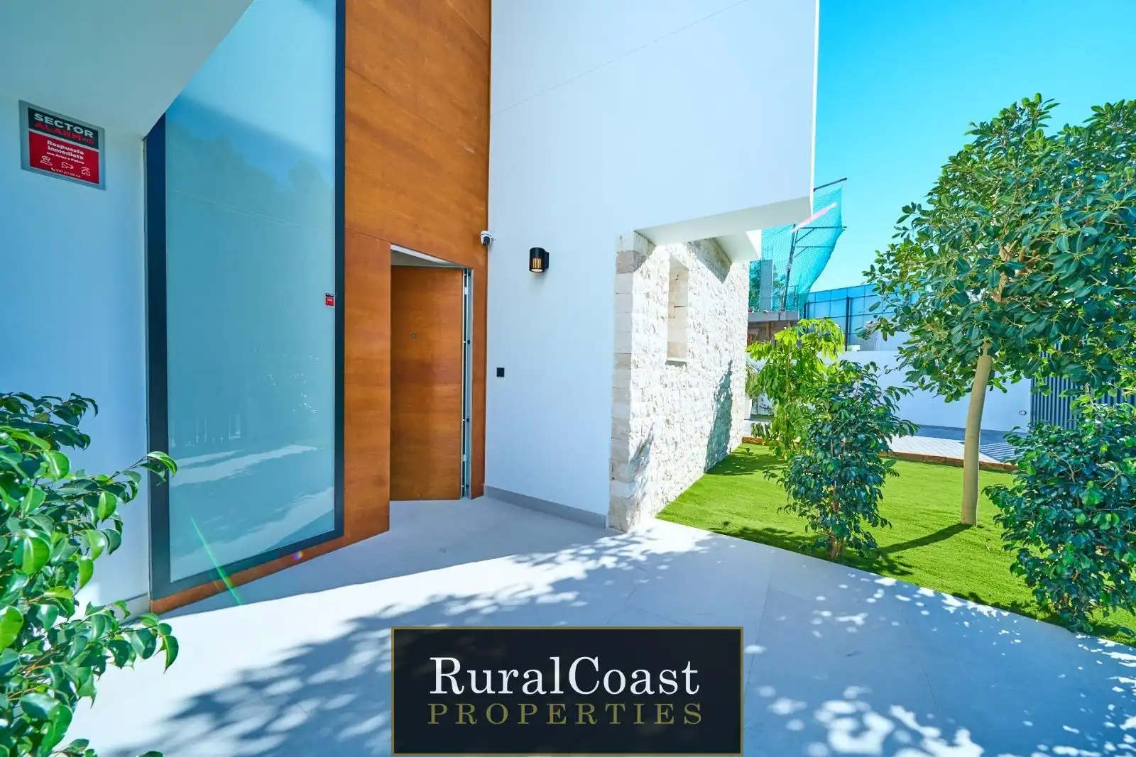 Detached house with pool for sale in Balcon de Ponoig, imagen 57