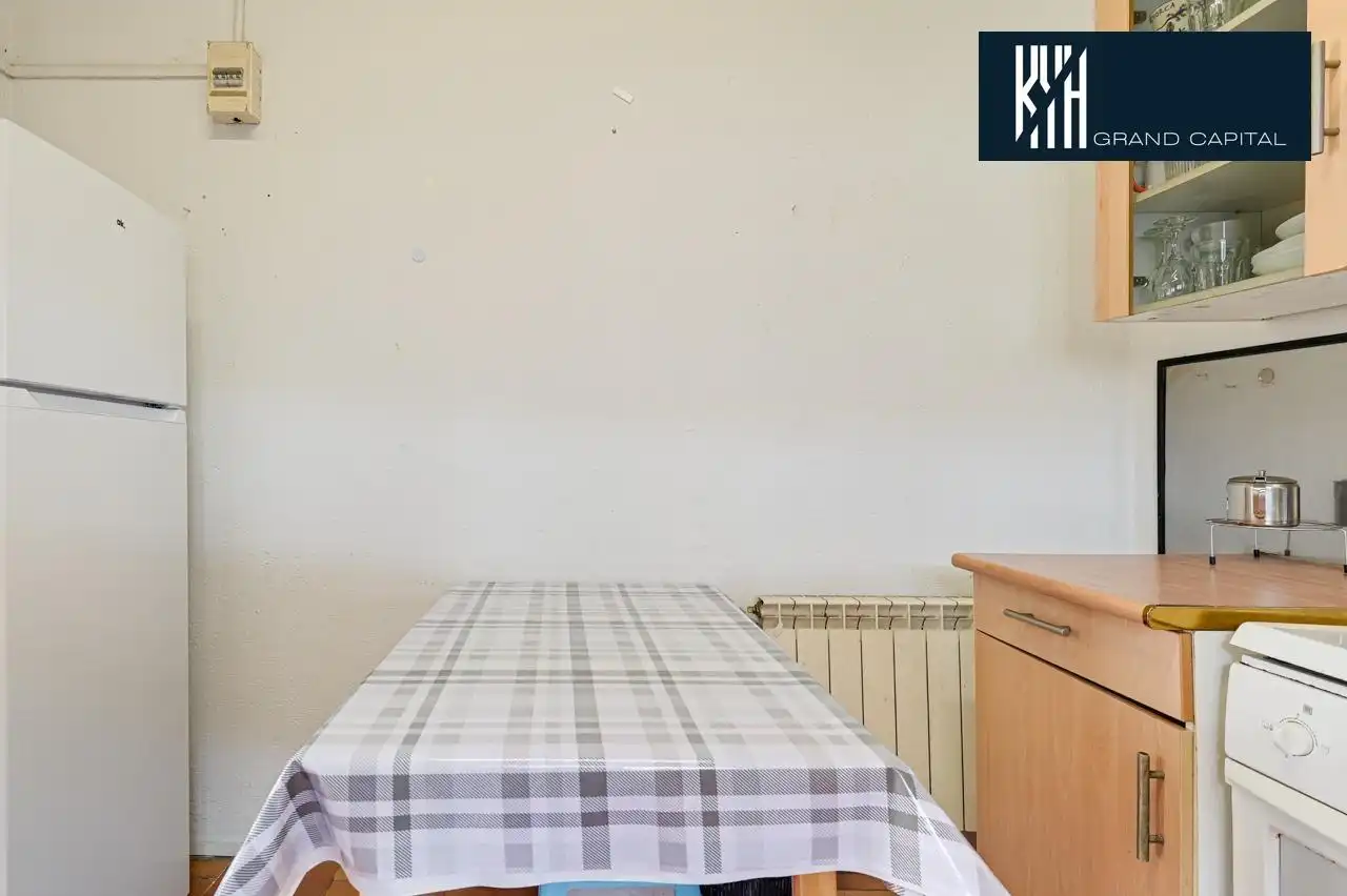 Casa amb terrassa en venda a Carrer SARRIA DALT, imagen 20