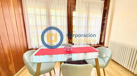 Foto 2 de Piso en venta en San Mateo, Lorca