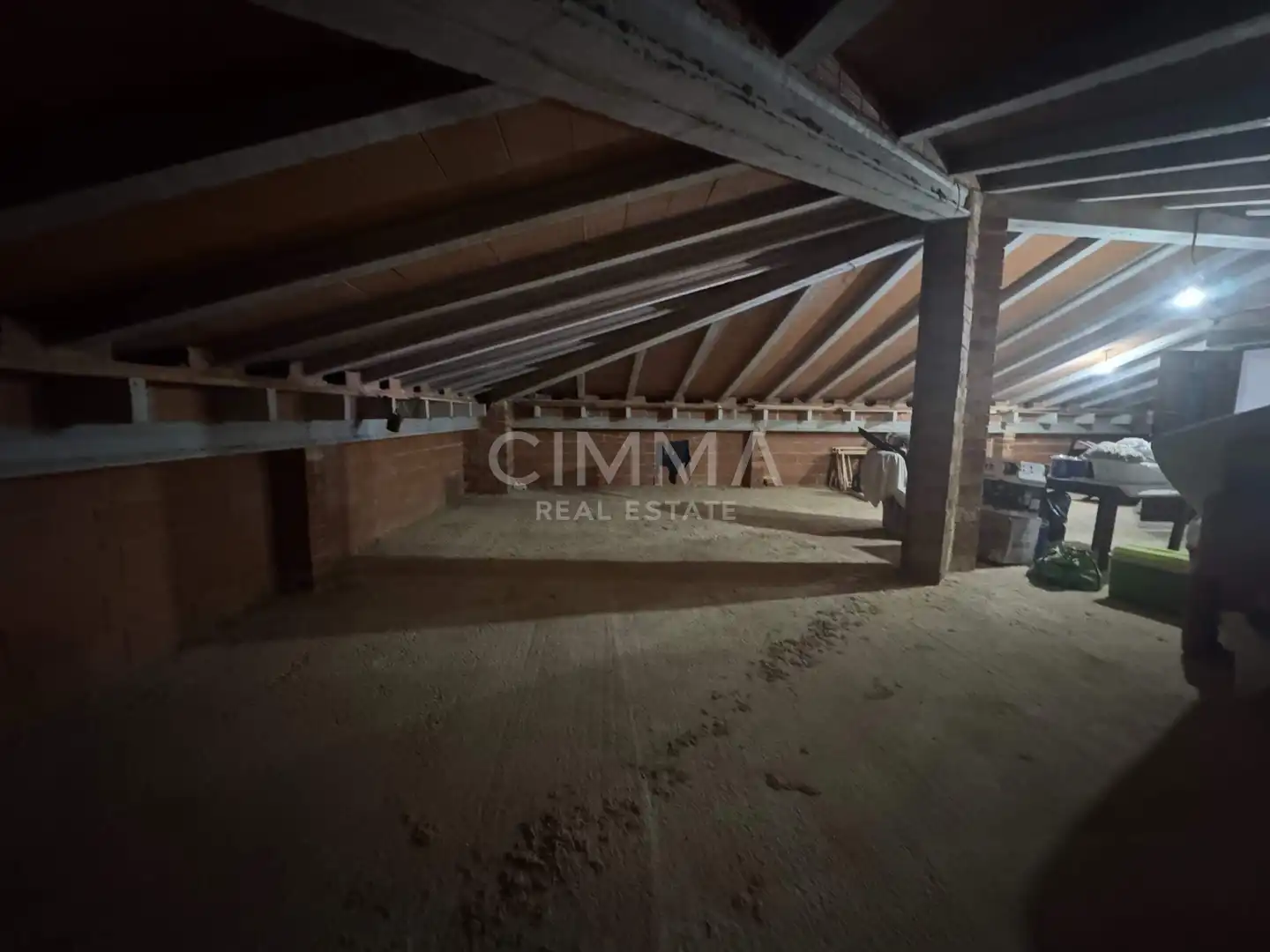 Landhaus zum Verkauf in Partida Partida l'Atzubia, imagen 14