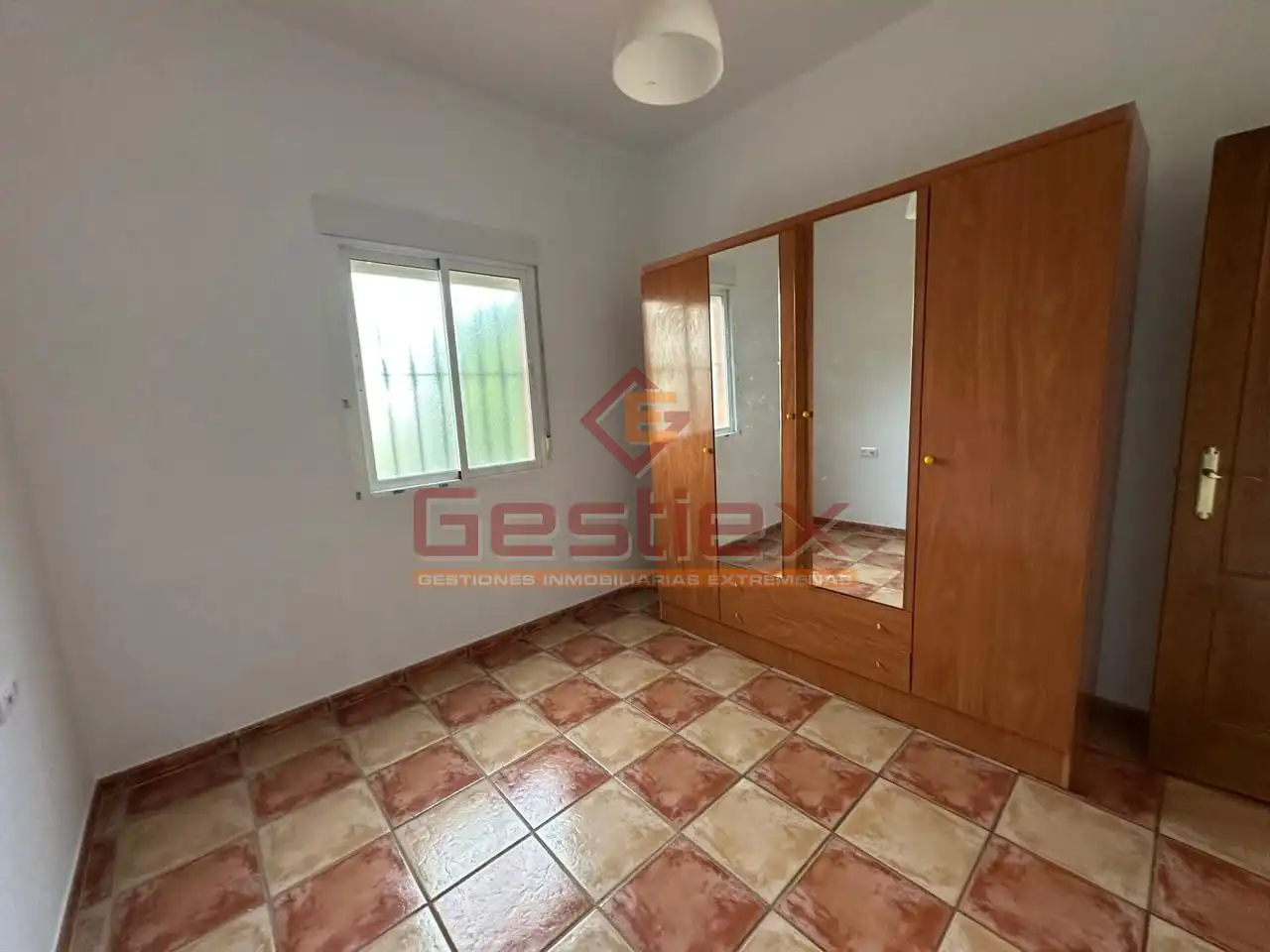 Casa amb piscina en venda a Almendralejo, imagen 20