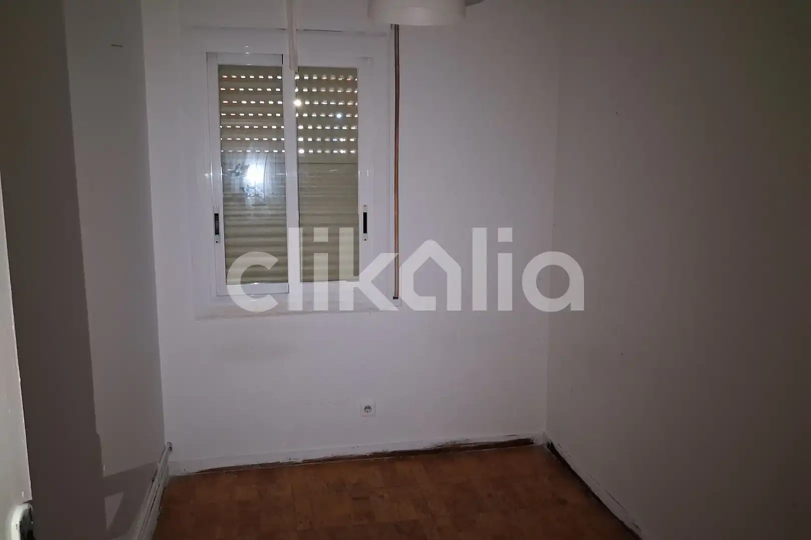 Habitación de Piso en venta en Arenys de Mar con Calefacción y Terraza
