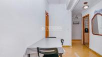 Bedroom of Flat for sale in  Granada Capital  with Balcony