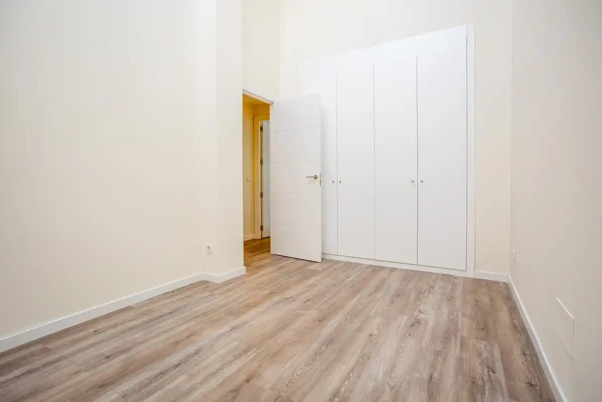 Piso en venta en Camino Lupiana, Horche