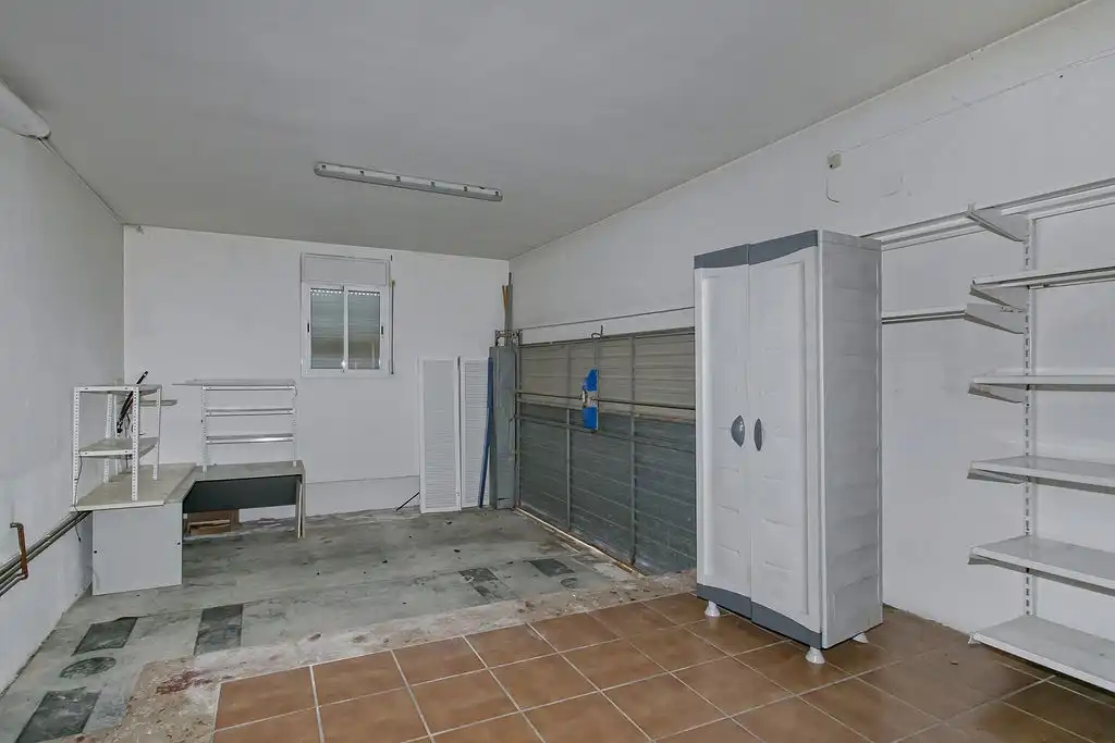 Chalet en venta en C/ Coste del Garraf, imagen 19