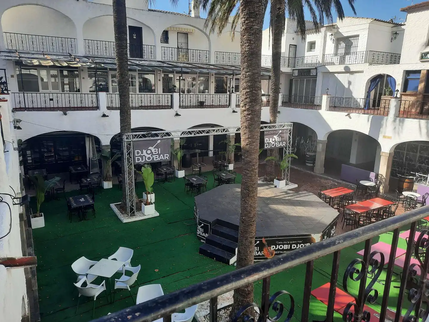 Local comercial en venta en san mori, imagen 7