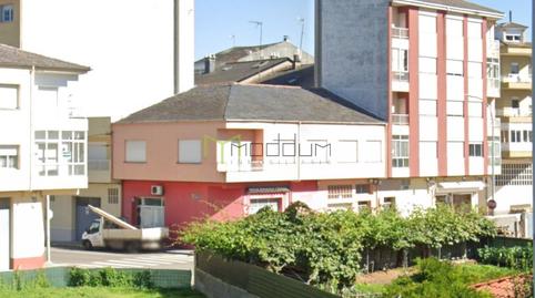 Foto 2 de Casa o xalet en venda a Sarria, Lugo