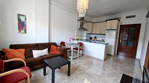 Foto 4 de Oficina en venda a Valdepasillas - La Paz - Huerta Rosales, Badajoz Capital