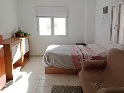 Bedroom of Apartment for sale in Ciempozuelos  with Heating, Furnished and Oven