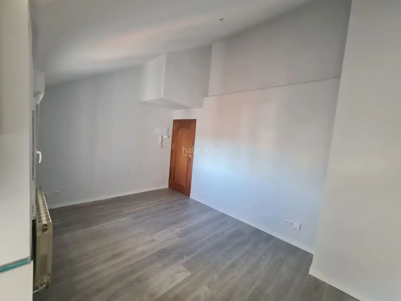 Appartamento con ascensore in affitto a Calle de Gabriel Lobo 31, imagen 7