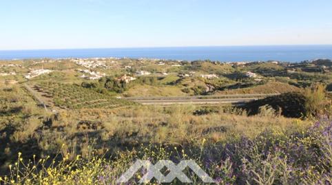 Foto 4 de Residencial en venda a Benajarafe, Málaga